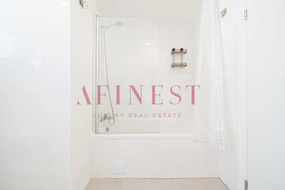 Moradia T3 para Venda em Fernao Ferro Foto 25