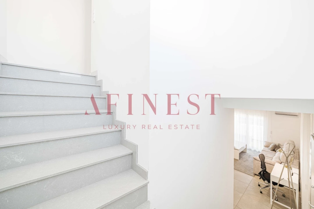 Moradia T3 para Venda em Fernao Ferro Foto 36