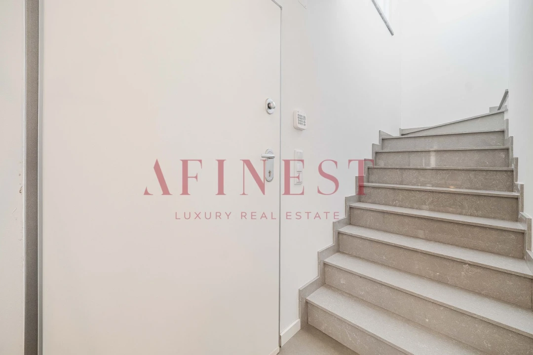 Moradia T3 para Venda em Fernao Ferro Foto 37