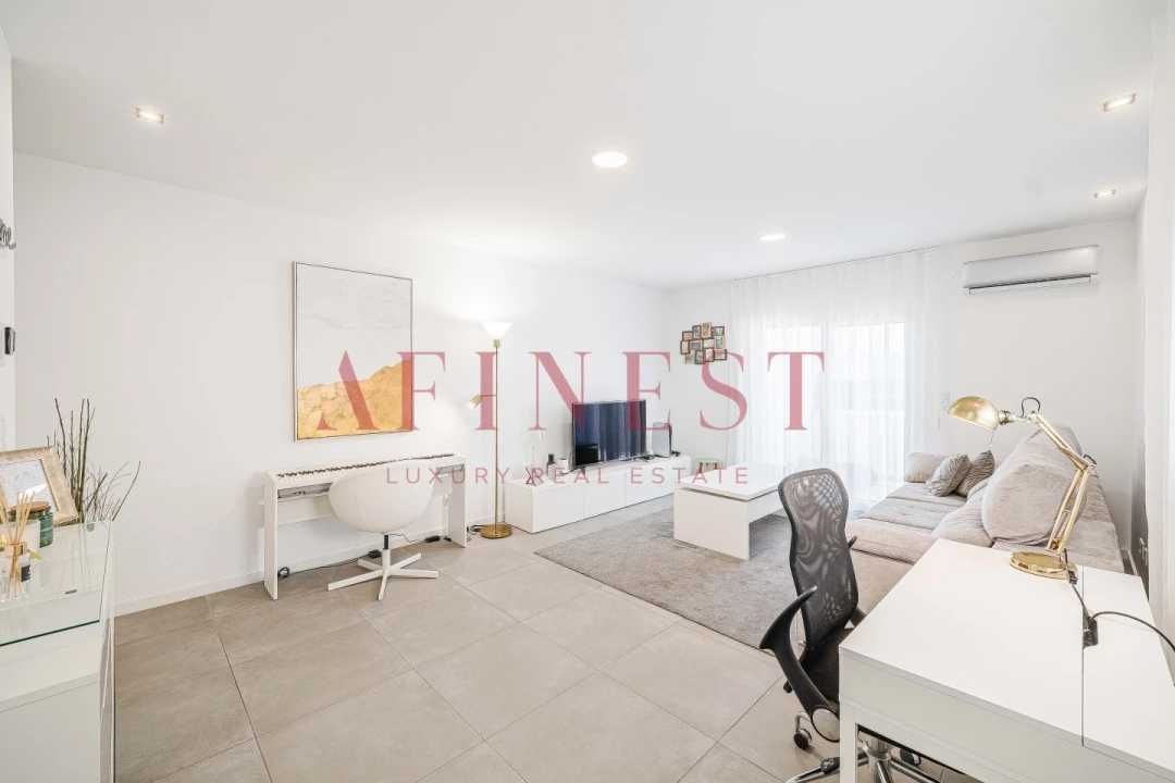 Moradia T3 para Venda em Fernao Ferro Foto 38