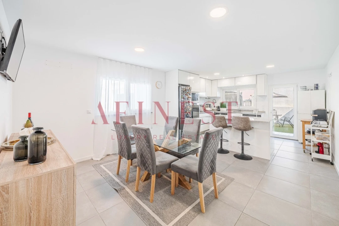 Moradia T3 para Venda em Fernao Ferro Foto 13