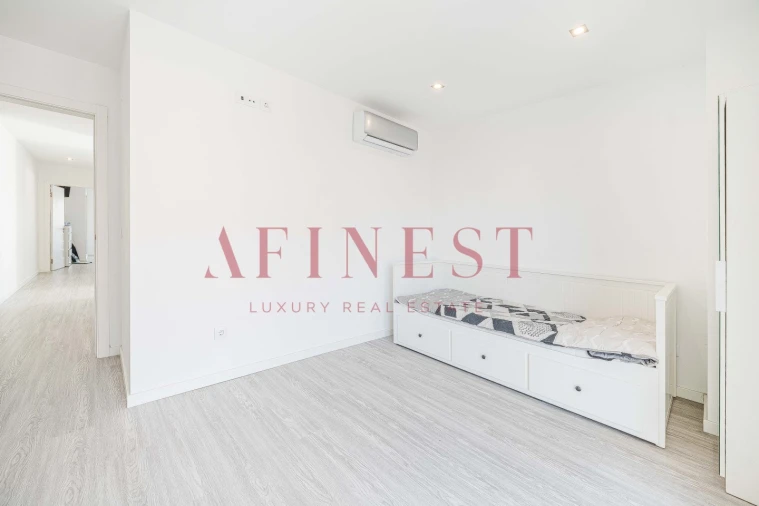 Moradia T3 para Venda em Fernao Ferro Foto 18