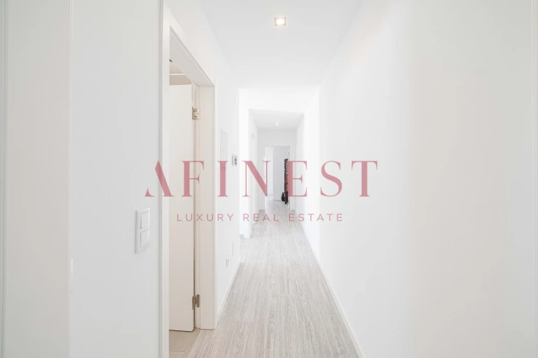 Moradia T3 para Venda em Fernao Ferro Foto 34