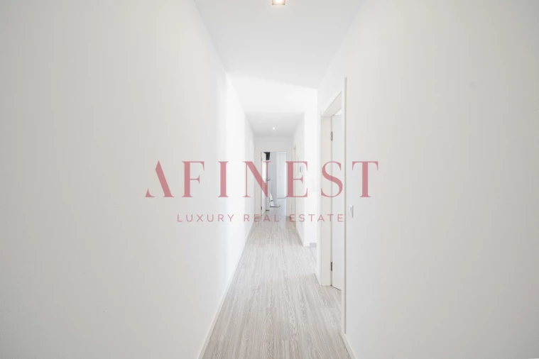 Moradia T3 para Venda em Fernao Ferro Foto 35