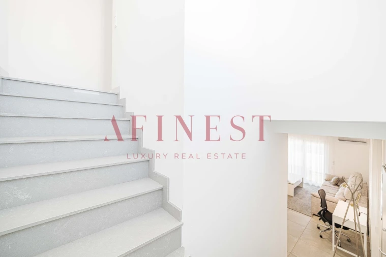 Moradia T3 para Venda em Fernao Ferro Foto 36