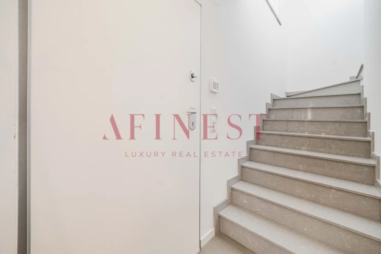 Moradia T3 para Venda em Fernao Ferro Foto 37