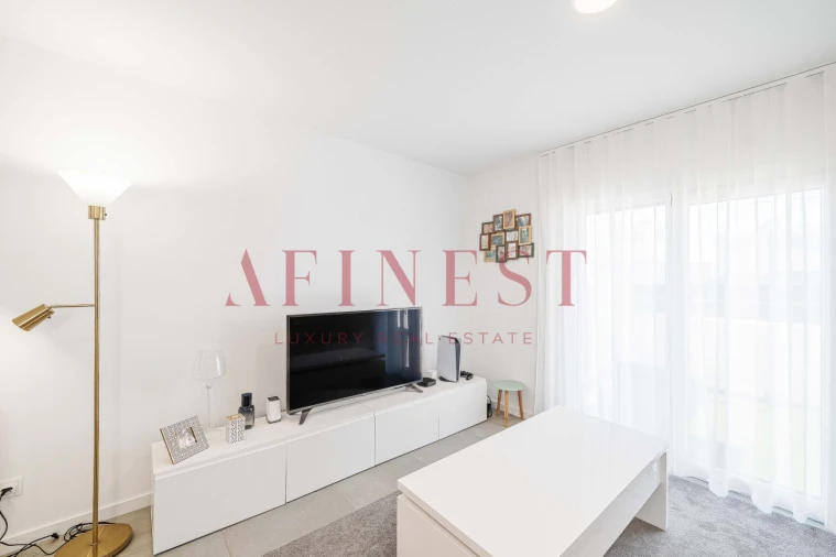 Moradia T3 para Venda em Fernao Ferro Foto 45