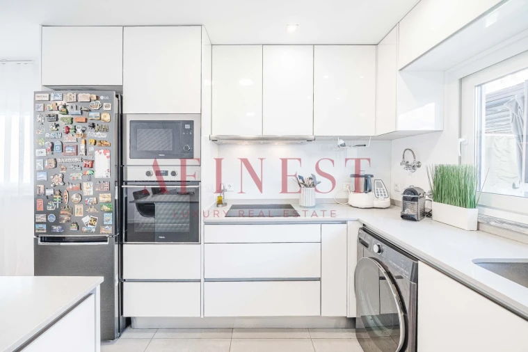 Moradia T3 para Venda em Fernao Ferro Foto 6