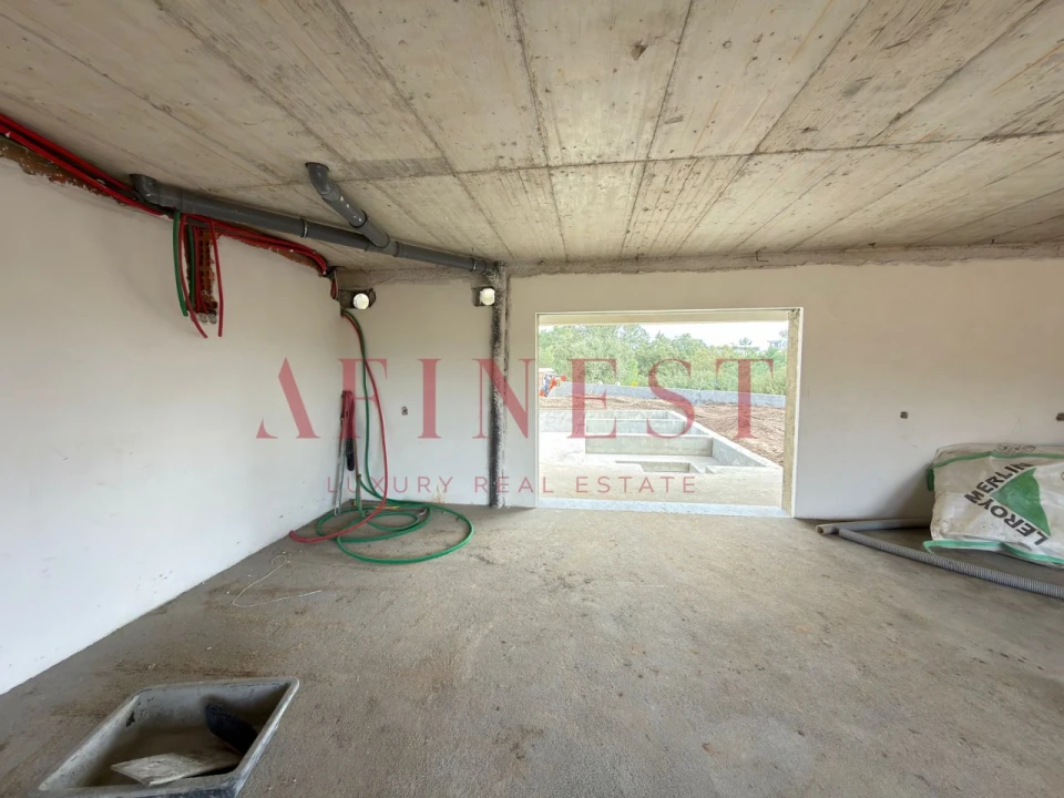 Moradia T5 para Venda em Fernao Ferro Foto 6