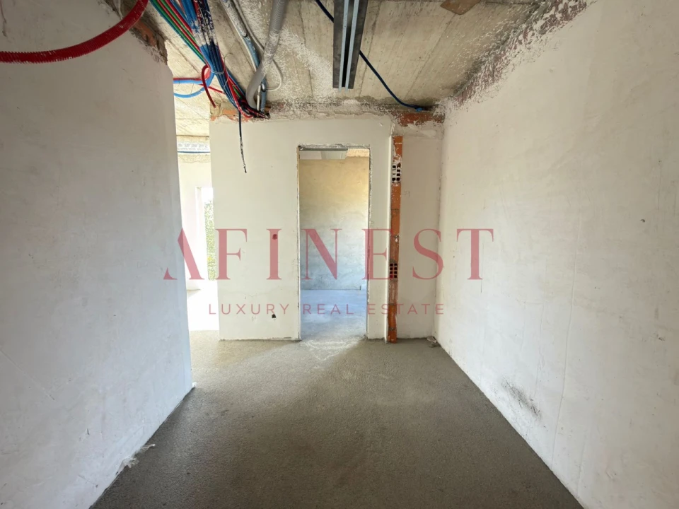 Moradia T5 para Venda em Fernao Ferro Foto 19