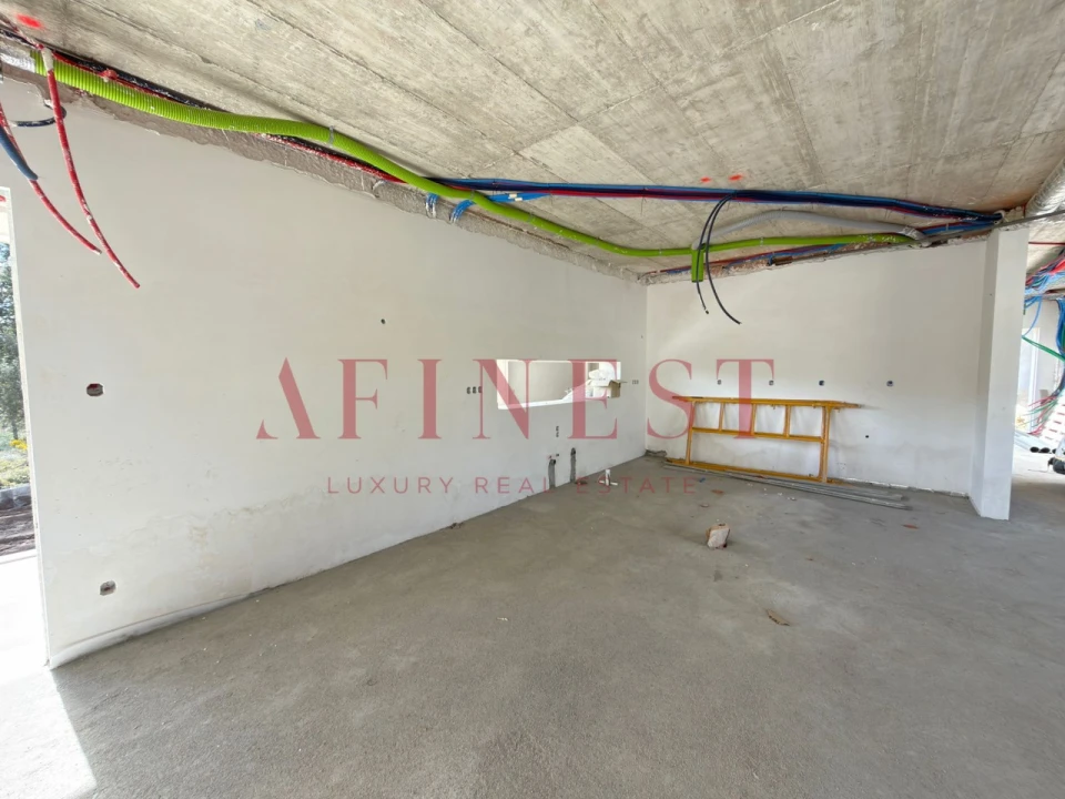 Moradia T5 para Venda em Fernao Ferro Foto 31