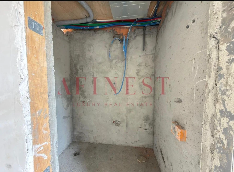 Moradia T5 para Venda em Fernao Ferro Foto 47