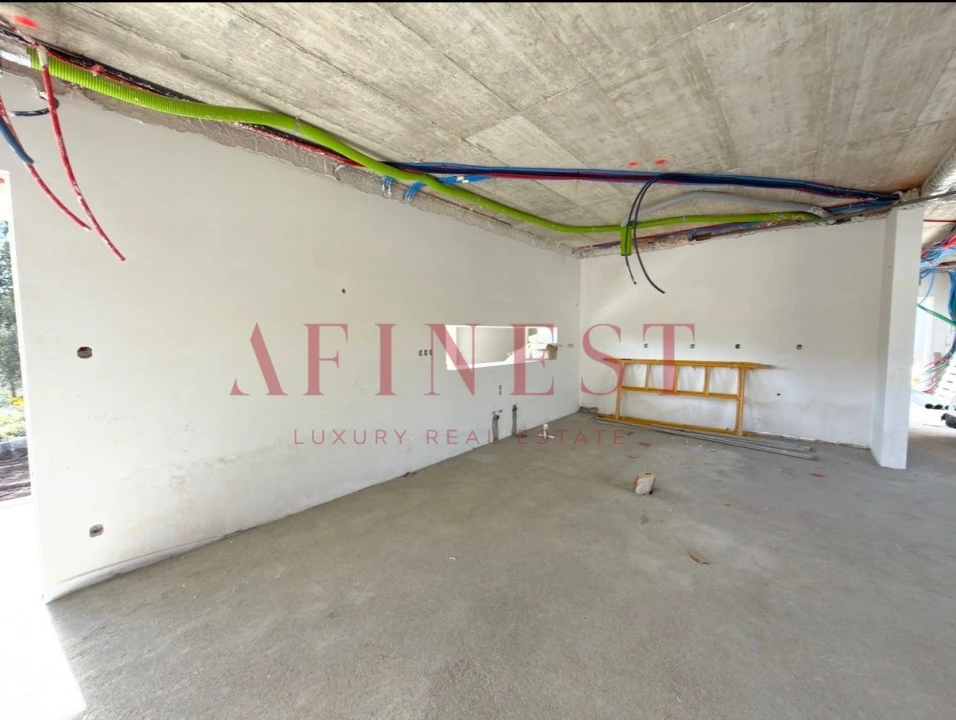 Moradia T5 para Venda em Fernao Ferro Foto 51