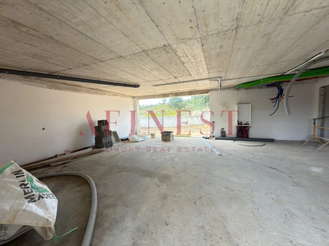 Moradia T5 para Venda em Fernao Ferro Foto 5