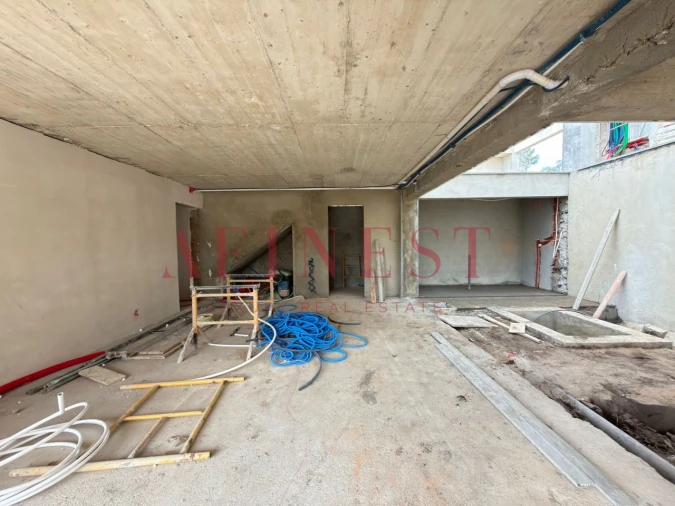 Moradia T5 para Venda em Fernao Ferro Foto 9