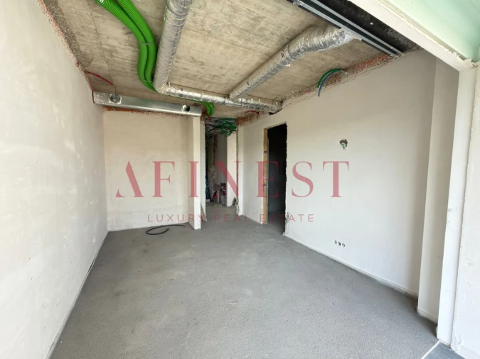 Moradia T5 para Venda em Fernao Ferro Foto 22