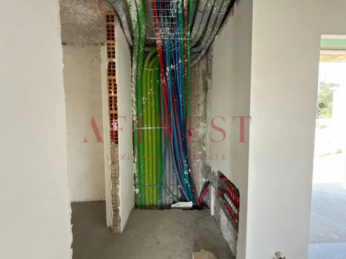 Moradia T5 para Venda em Fernao Ferro Foto 23