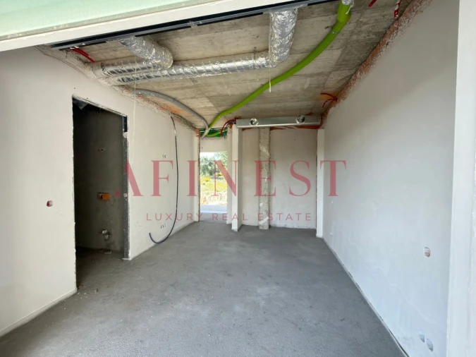 Moradia T5 para Venda em Fernao Ferro Foto 24