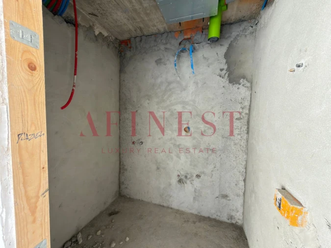 Moradia T5 para Venda em Fernao Ferro Foto 27