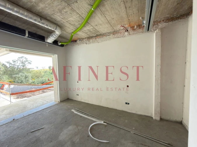 Moradia T5 para Venda em Fernao Ferro Foto 29