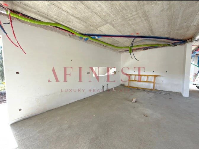 Moradia T5 para Venda em Fernao Ferro Foto 51