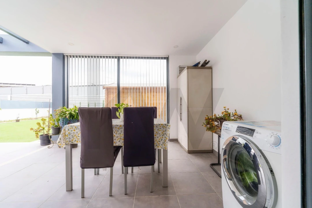 Moradia T3 para Venda em Loule (São Clemente) Foto 40