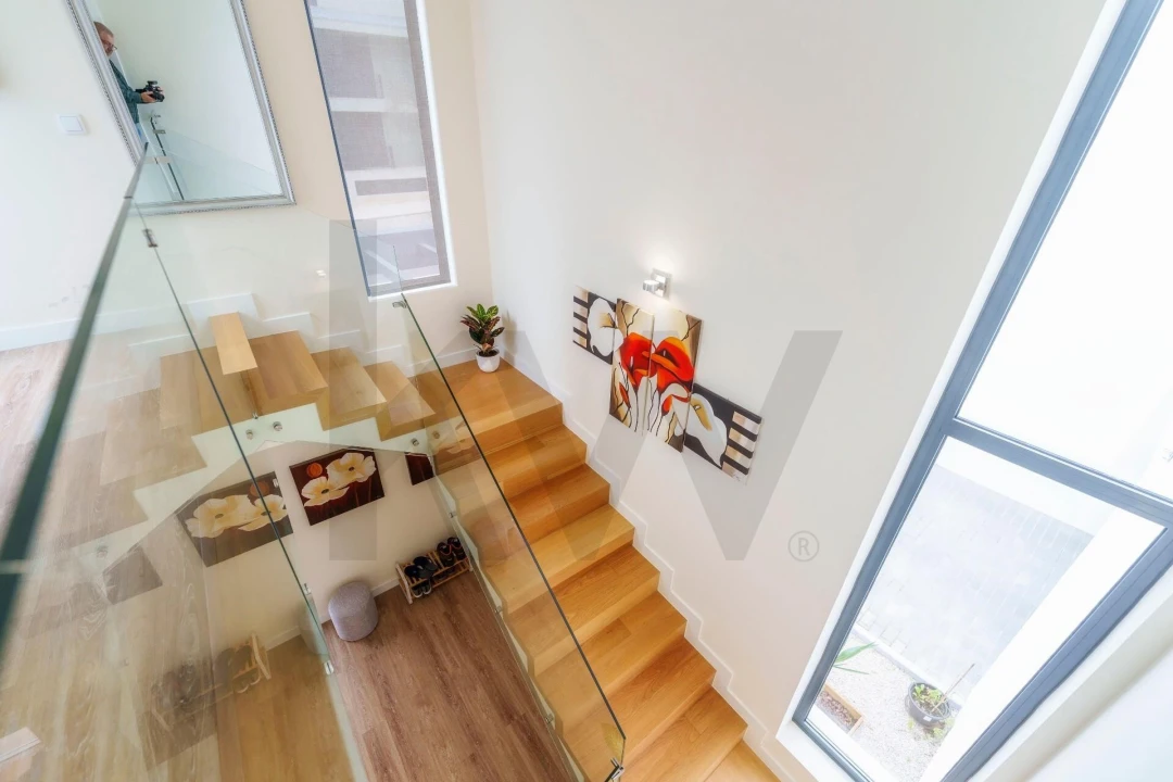 Moradia T3 para Venda em Loule (São Clemente) Foto 64