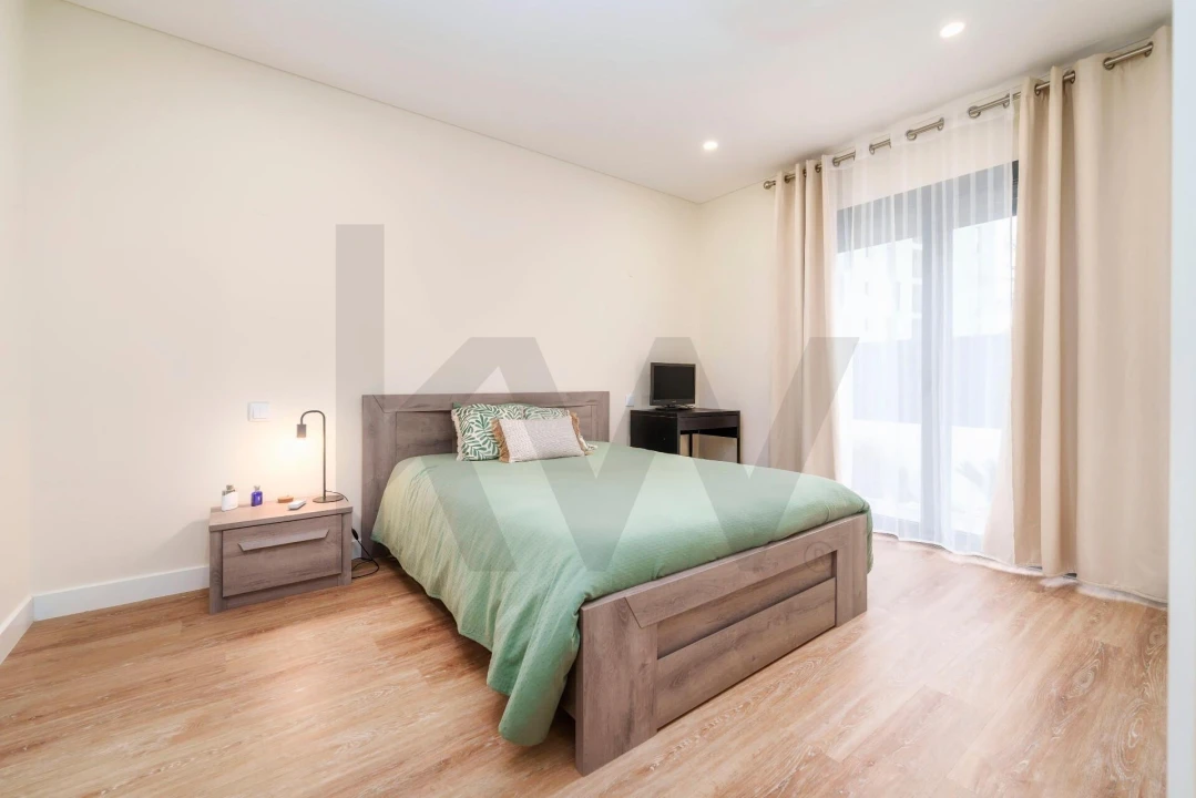 Moradia T3 para Venda em Loule (São Clemente) Foto 54