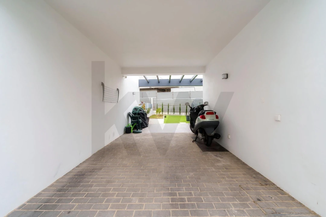 Moradia T3 para Venda em Loule (São Clemente) Foto 77