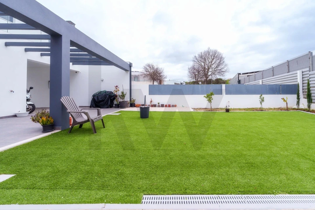 Moradia T3 para Venda em Loule (São Clemente) Foto 38