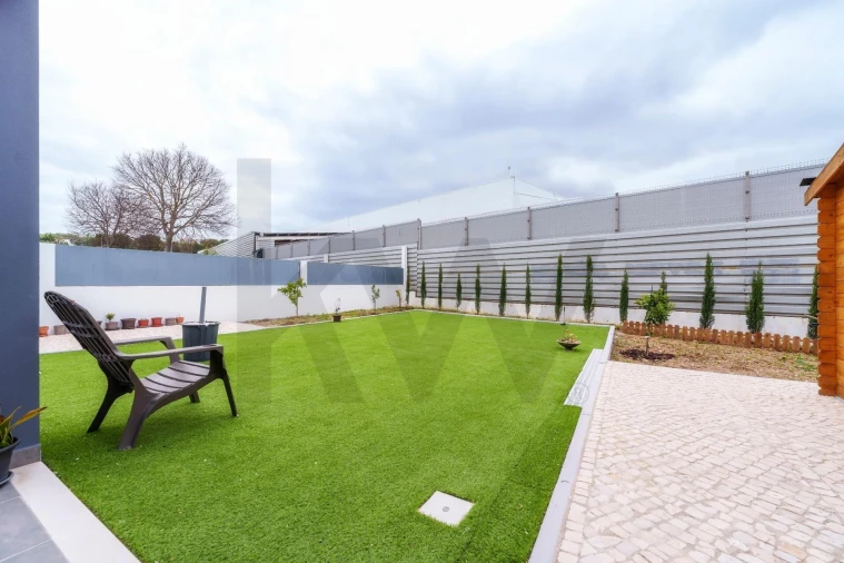 Moradia T3 para Venda em Loule (São Clemente) Foto 35