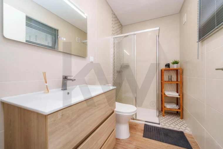 Moradia T3 para Venda em Loule (São Clemente) Foto 57