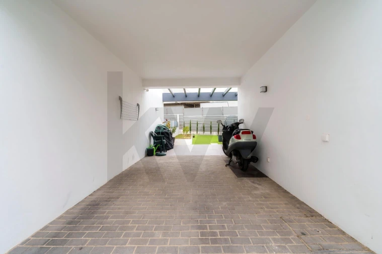 Moradia T3 para Venda em Loule (São Clemente) Foto 77