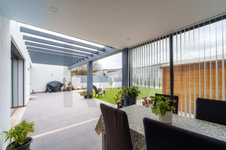 Moradia T3 para Venda em Loule (São Clemente) Foto 31