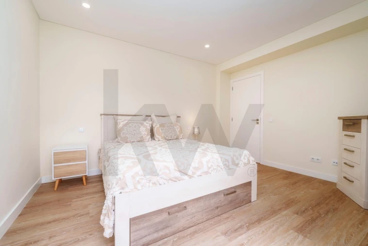 Moradia T3 para Venda em Loule (São Clemente) Foto 11