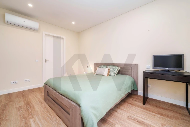 Moradia T3 para Venda em Loule (São Clemente) Foto 56