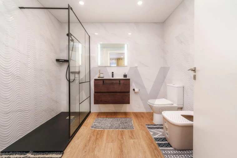 Moradia T3 para Venda em Loule (São Clemente) Foto 50