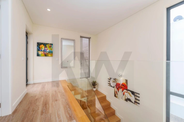 Moradia T3 para Venda em Loule (São Clemente) Foto 65