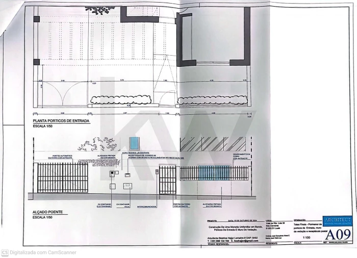 Moradia T3 para Venda em Loule (São Clemente) Foto 86
