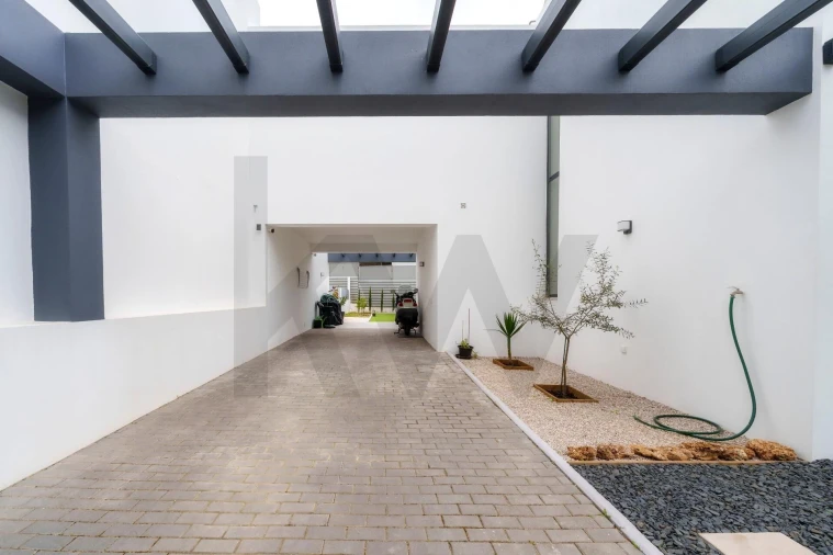 Moradia T3 para Venda em Loule (São Clemente) Foto 76