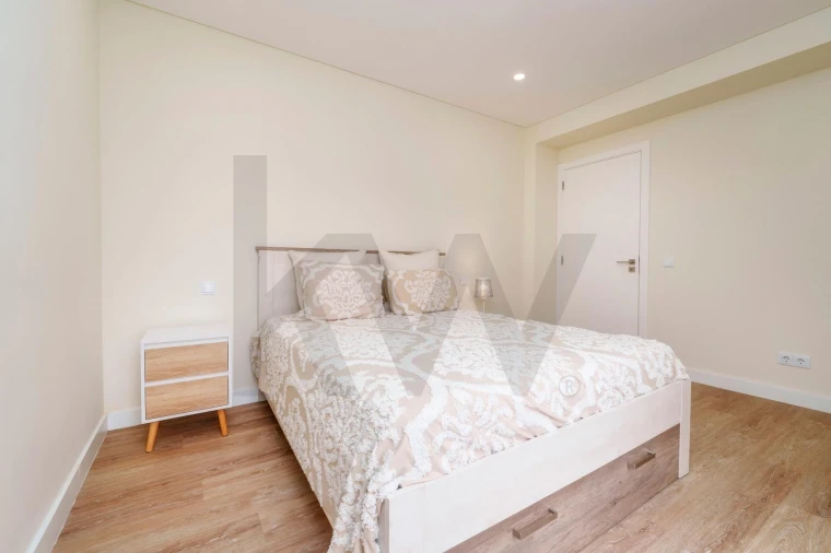 Moradia T3 para Venda em Loule (São Clemente) Foto 9