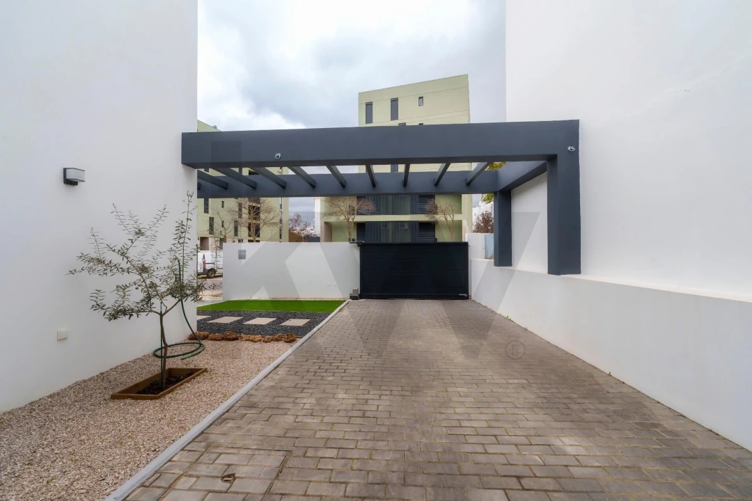 Moradia T3 para Venda em Loule (São Clemente) Foto 75