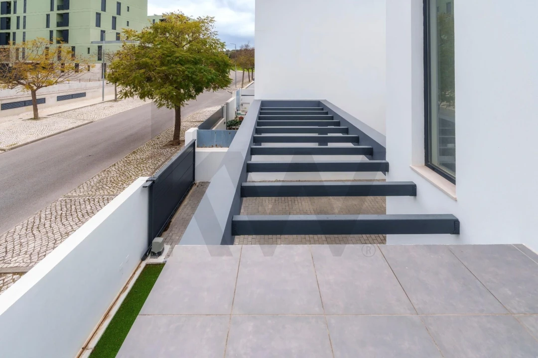 Moradia T3 para Venda em Loule (São Clemente) Foto 59