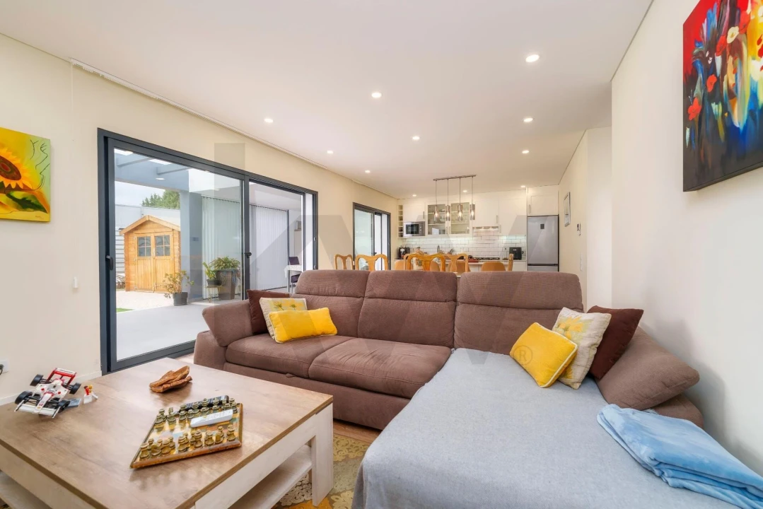 Moradia T3 para Venda em Loule (São Clemente) Foto 28