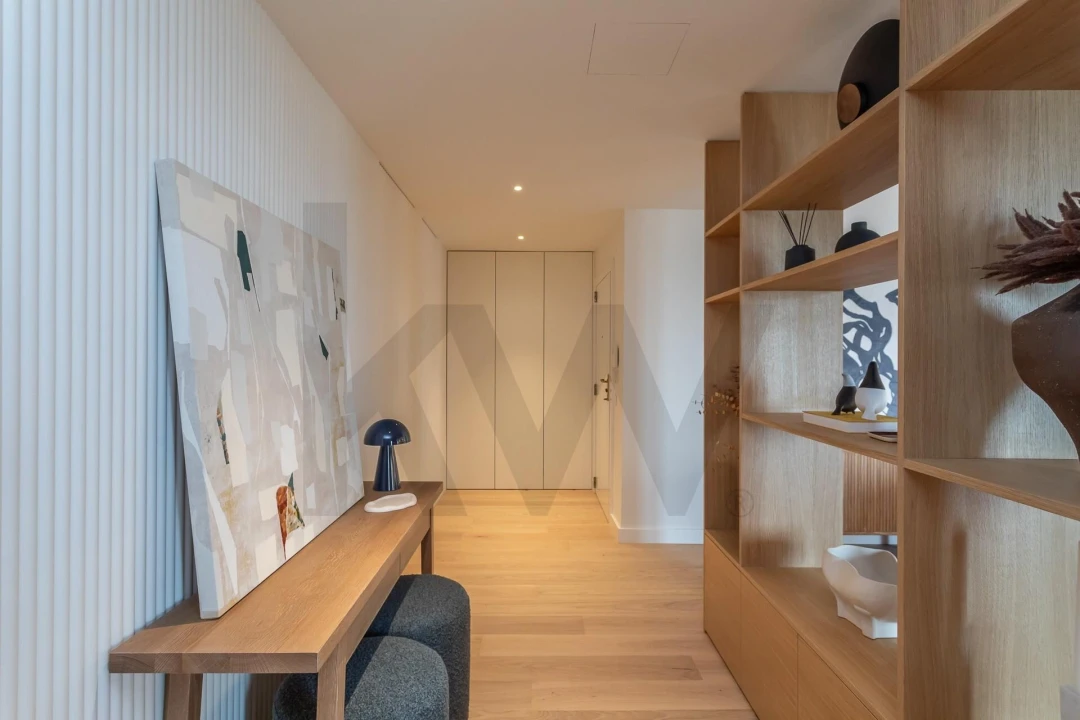 Apartamento T2 para Arrendamento em Cascais e Estoril Foto 25