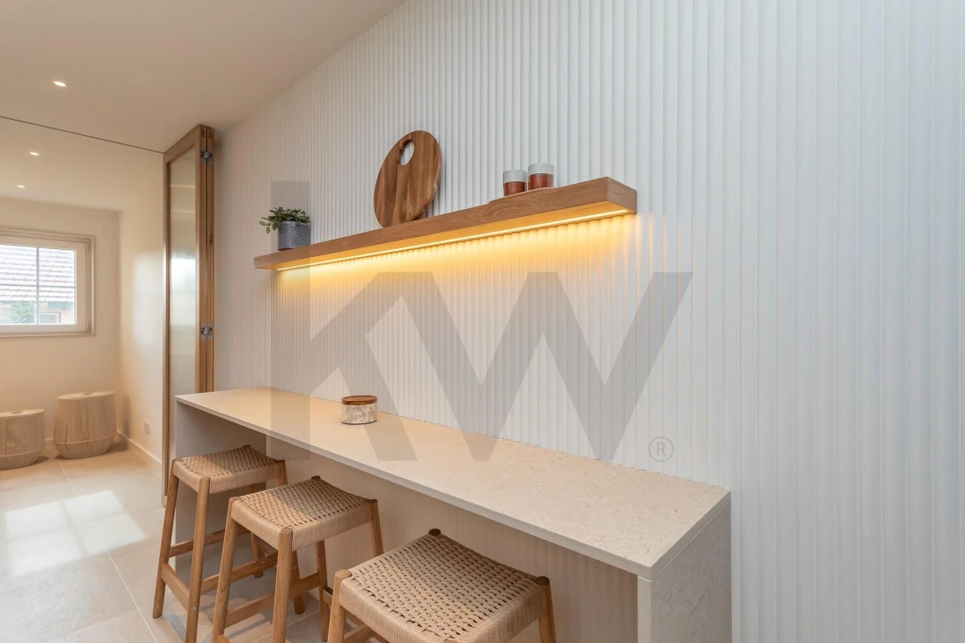 Apartamento T2 para Arrendamento em Cascais e Estoril Foto 20