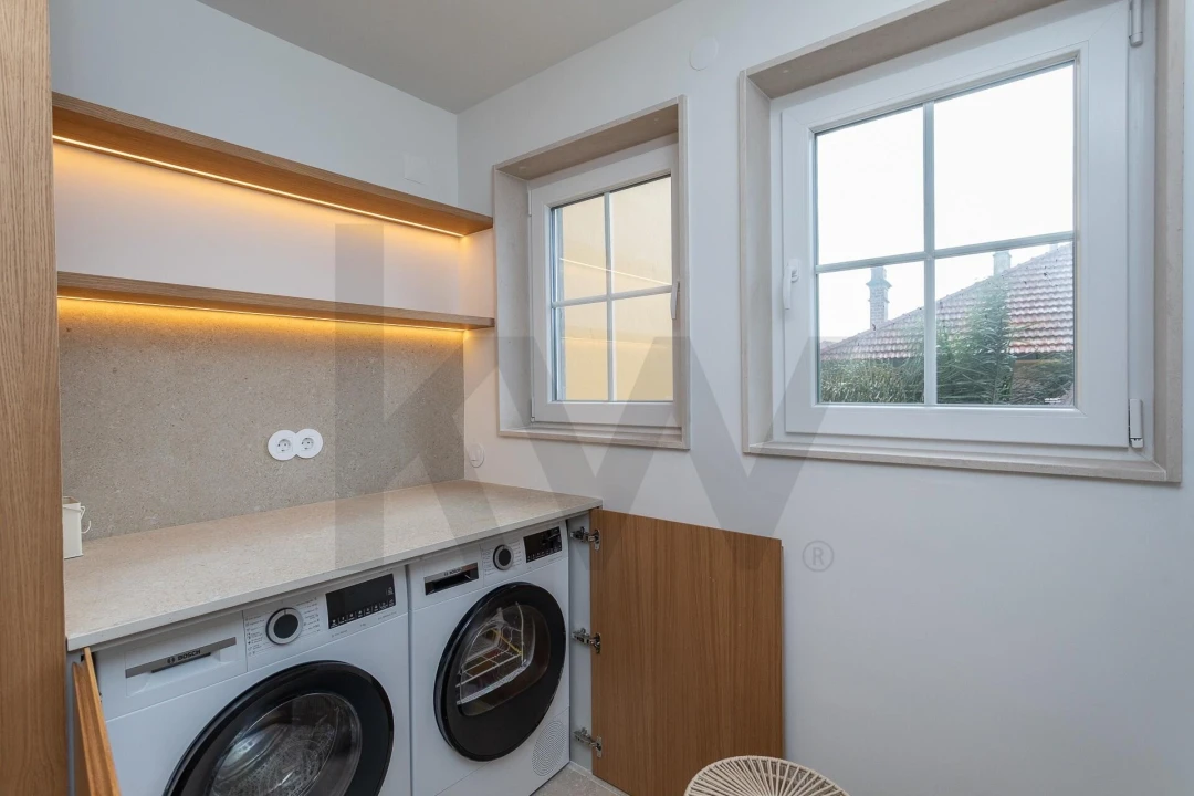 Apartamento T2 para Arrendamento em Cascais e Estoril Foto 23