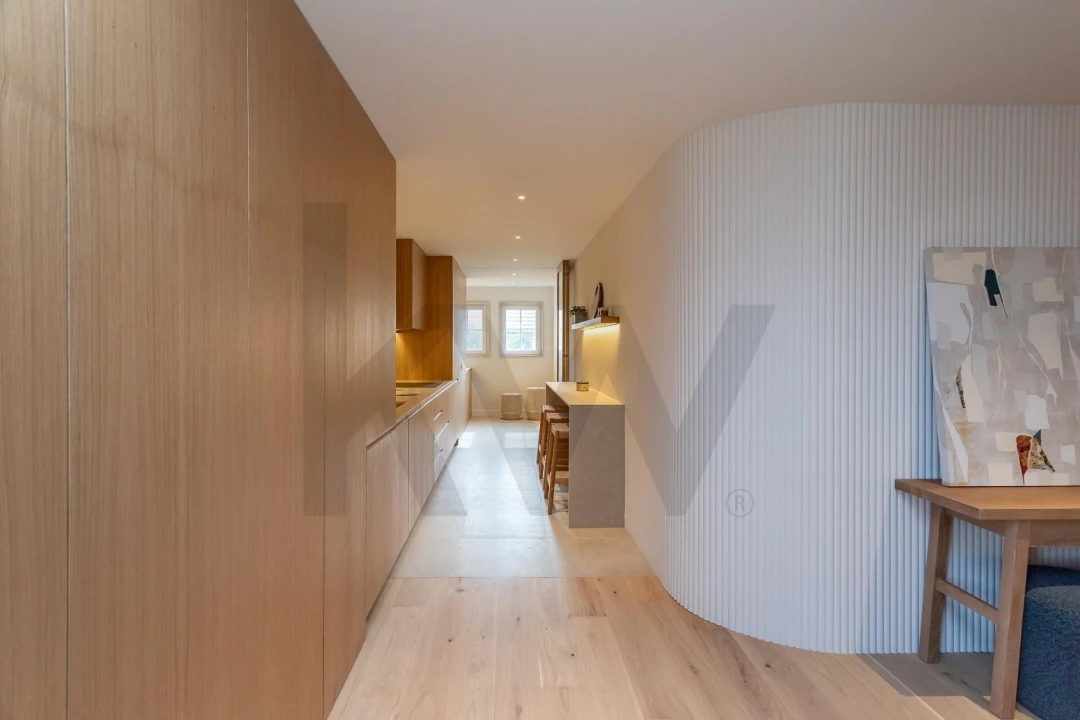 Apartamento T2 para Arrendamento em Cascais e Estoril Foto 18