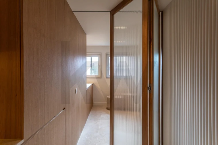 Apartamento T2 para Arrendamento em Cascais e Estoril Foto 24