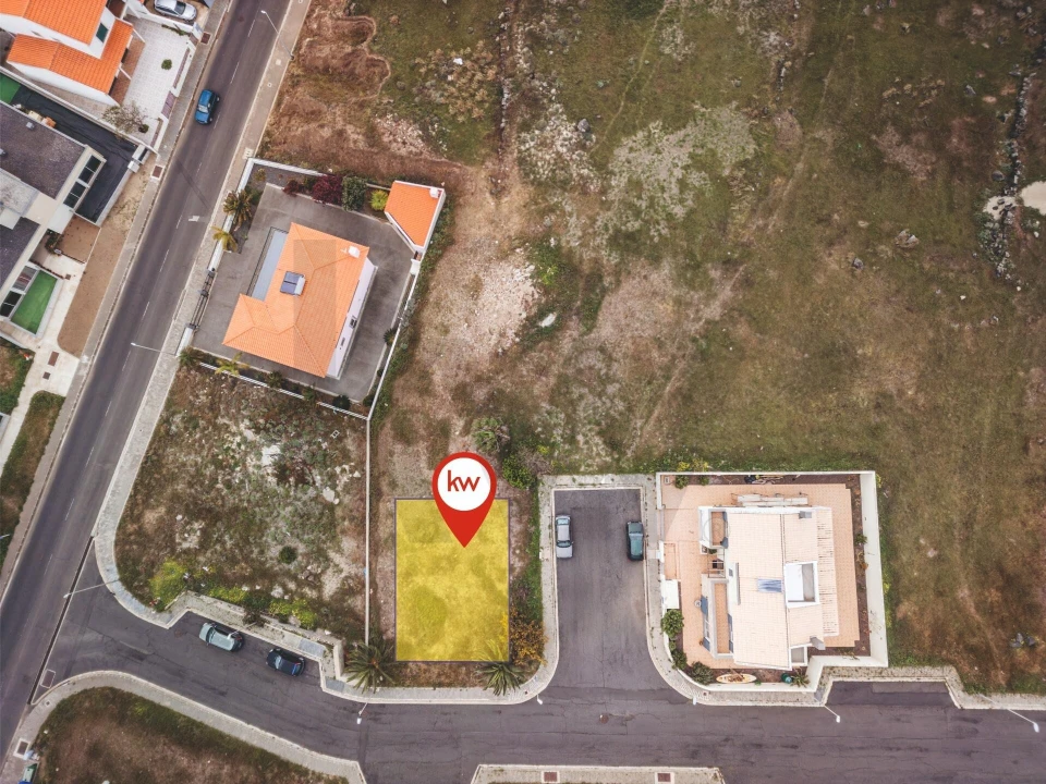 Terreno para Venda em Porto Santo Foto 7